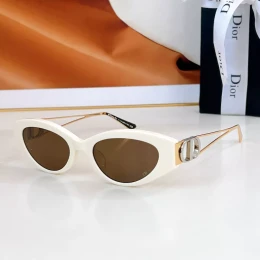 christian dior aaa qualite lunettes de soleil s_12b2600